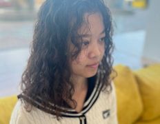 Салон красоты Paris (Париж), Завивки - фото 15