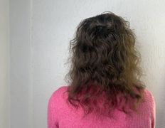 Студия красоты Top hair (Топ хаир), Примеры работ - фото 11