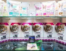 Ветклиника МогВетЛига, Галерея - фото 2