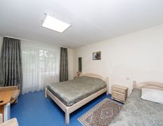 Оздоровительный комплекс Ракета, Номера - фото 16