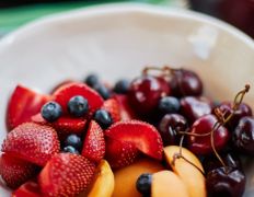 Бар-кальянная  Nuahule Minsk (Нуауле Минск), Терраса - фото 10