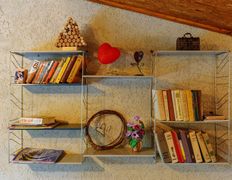 Байдарочная агроусадьба Щербо-ki, Агроусадьба - фото 20