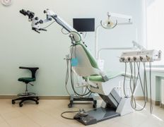 null Стоматология имени Жадовича, Галерея - фото 9