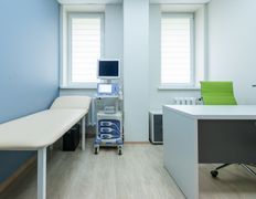 Медицинский центр Ортоклиник, Галерея - фото 7