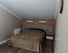 Физкультурно-оздоровительный комплекс Вячоркі (Вячорки), Номер 1 - фото 4