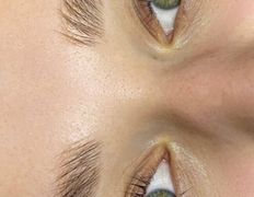 Студия маникюра Территория маникюра, Работы бровиста Матвеевой Анастасии - фото 4