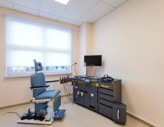 Медицинский центр Лайф Сити (Life City), Галерея - фото 13