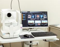 Медицинский центр VOKA CLINIC (ВОКА КЛИНИК), Галерея - фото 18