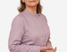 null Клиника эстетической стоматологии, Специалисты - фото 10