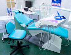 Стоматология Дентабел, Галерея - фото 3