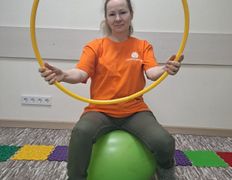 Центр инновационной психологии и развития Нейроника, Наша команда - фото 20