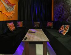 Игровая комната All inclusive (Ол инклюзив), Room Arabica - фото 1