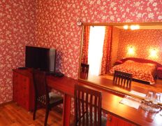 Агроусадьба Каралінскі Фальварак Тызенгаўза, Родовое гнездо - фото 18