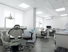 Стоматология Healthy Smile (Хелси Смайл), Галерея - фото 4