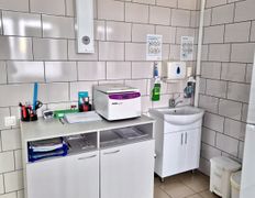 Независимая лаборатория  ИНВИТРО, Галерея - фото 6