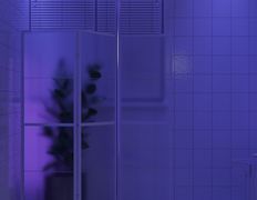 Стриптиз-клуб Night Fantazy (Ночные Фантазии), ВИП-комната - фото 8