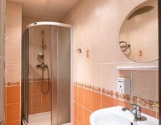 База отдыха Дружба, Корпус 1 - фото 11