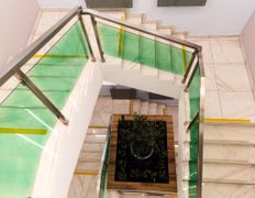 Центр семейной стоматологии Cityclinic (Ситиклиник), Cityclinic - фото 6