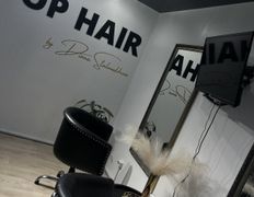 Студия красоты Top hair (Топ хаир), Галерея - фото 1