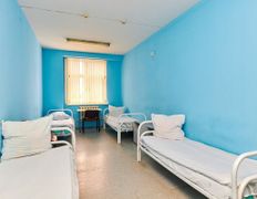 null Минский городской клинический наркологический центр (МГКНЦ), Галерея - фото 2