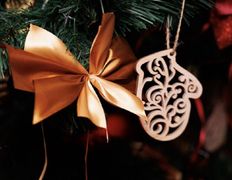 Гастропаб-караоке ОСОБНЯК, Новый год 2025 - фото 20