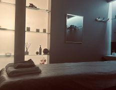 Студия массажа RESET.ME (РЕЗЕТ.МИ), Галерея - фото 7