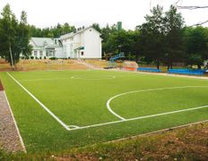 База отдыха Дружба, Развлечения - фото 6