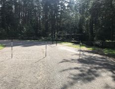 Автошкола Минская РОС ДОСААФ / УП «РУСЦ» ДОСААФ, Автодром СТК «Боровая» - фото 14