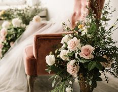 Арт-пространство Okna (Окна), Воркшоп - фото 18