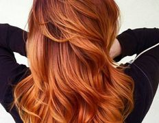 Салон красоты Тиффани, 	Парикмахерский зал - фото 20