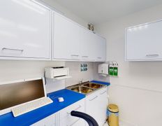 Стоматология Анюта-Дент, Галерея - фото 7