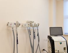 Медицинский центр Лайф Сити (Life City), Галерея - фото 18