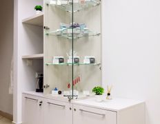 Медицинский центр ЛОР-центр, Галерея - фото 2