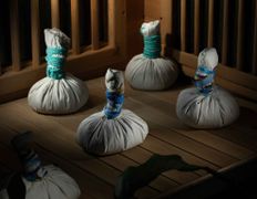 Санаторий Westa (Веста), СПА и косметология - фото 6