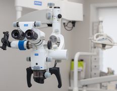 Стоматология Санриза дент, Галерея - фото 7