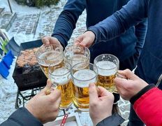 Сауна люкс VIP сауна на Явара и Калины, Наши клиенты - фото 7