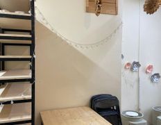 Творческий цех Клуб мастеров, Мастерская - фото 14