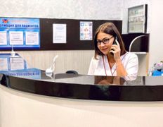 Стоматология УлыбкаСервис, УлыбкаСервис - фото 13