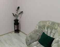 Центр психологической поддержки Крылья Мечты, Галерея - фото 16