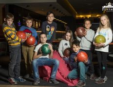 Боулинг-клуб Экспобел, 01.12.2018 - фото 5