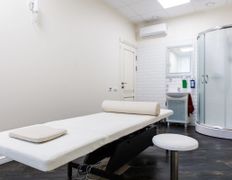 Центр эстетической дерматологии Salve (Салвэ), Галерея - фото 1