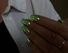 Студия ногтевого сервиса VVStudio (ВВСтудио), Маникюр и педикюр - фото 1