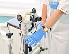 Медицинский центр Маяк Здоровья, Специалисты  - фото 3