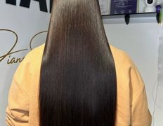 Студия красоты Top hair (Топ хаир), Примеры работ - фото 7