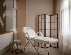 Парк-отель ЯРКI, СПА-центр - фото 2