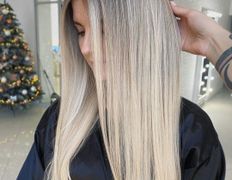 Салон красоты  I&D beauty studio (Ай&Ди бьюти студио), Парикмахерские услуги - фото 11