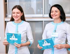 Медицинский центр Гармония, Галерея - фото 4