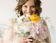 Арт-пространство Okna (Окна), Воркшоп - фото 6