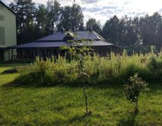 Гостиничный комплекс Green Park Conference & SPA Hotel (Грин Парк Конференс энд СПА Отель), Интерьер и экстерьер - фото 11