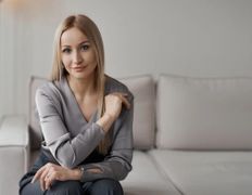 null Психолог Ирина Платонова, Галерея - фото 3